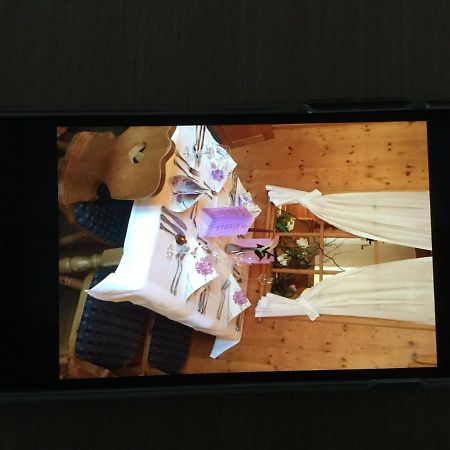 Landgasthaus Waldschaenke เอ็มเมนดินเงน ภายนอก รูปภาพ