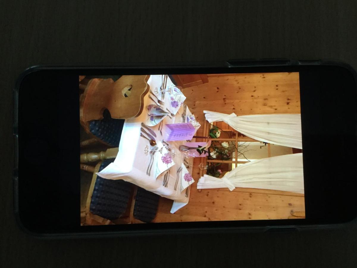 Landgasthaus Waldschaenke เอ็มเมนดินเงน ภายนอก รูปภาพ